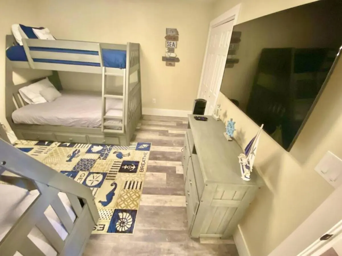 Watercrest Condo 1704 Beach Front Great View Panama City Beach 0*,